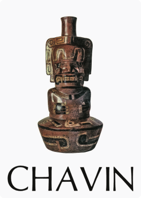 Chavín