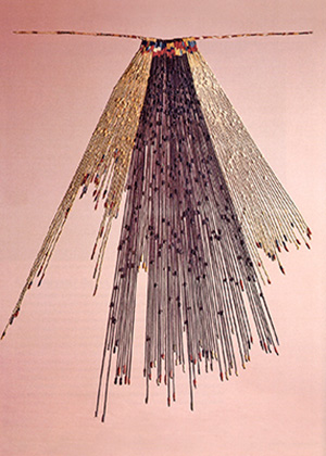 Quipu