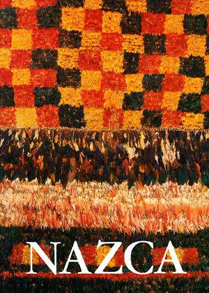 Nazca