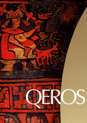 Qeros