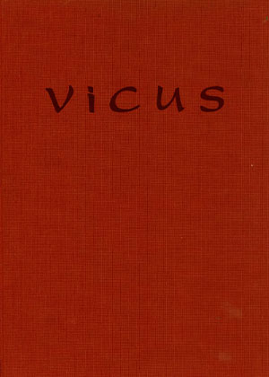 vicus